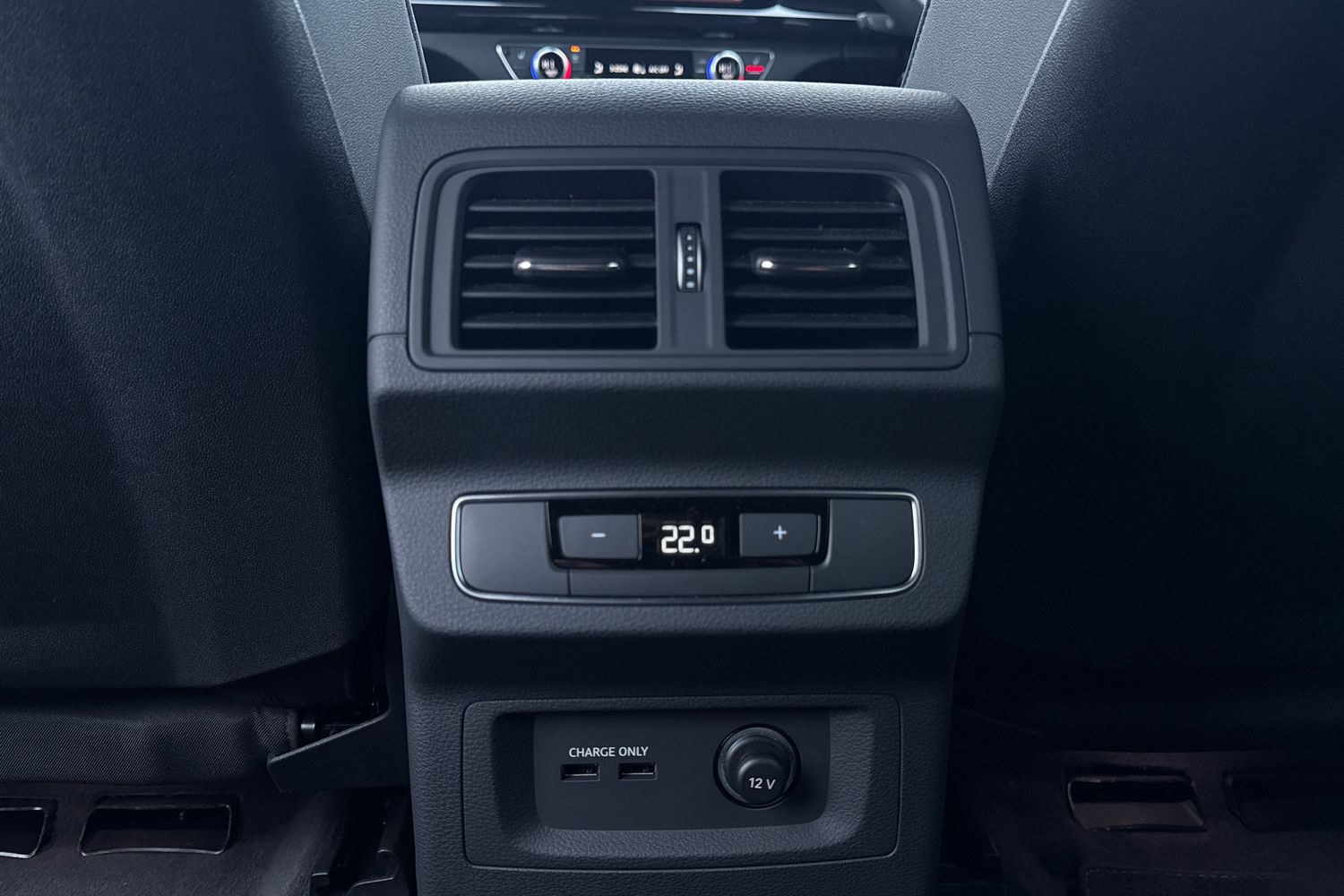 Used Audi Q5 2024 for sale - 77257698: Photo 38