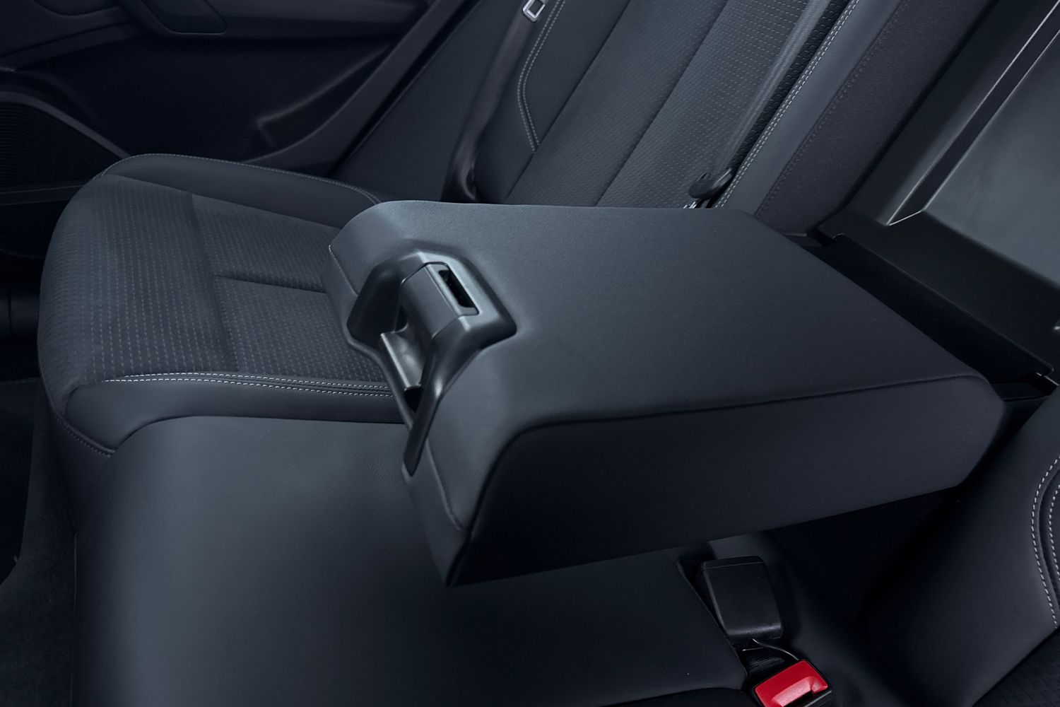 Used Audi Q5 2024 for sale - 77257698: Photo 39