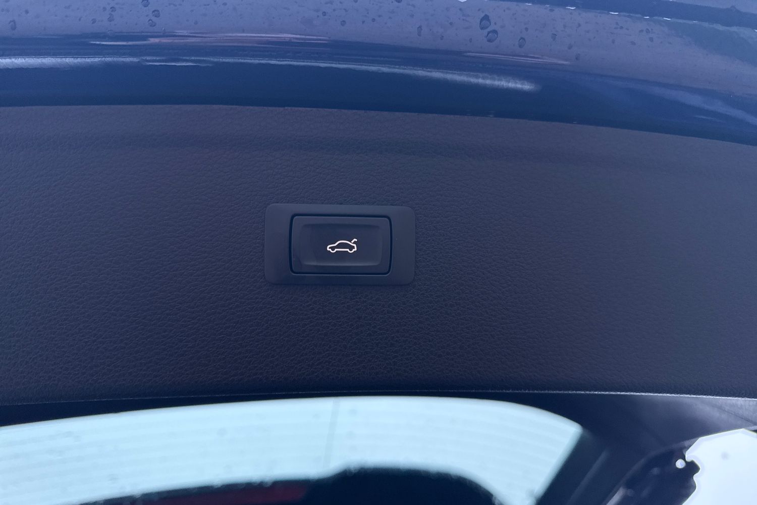 Used Audi Q5 2024 for sale - 77257698: Photo 41