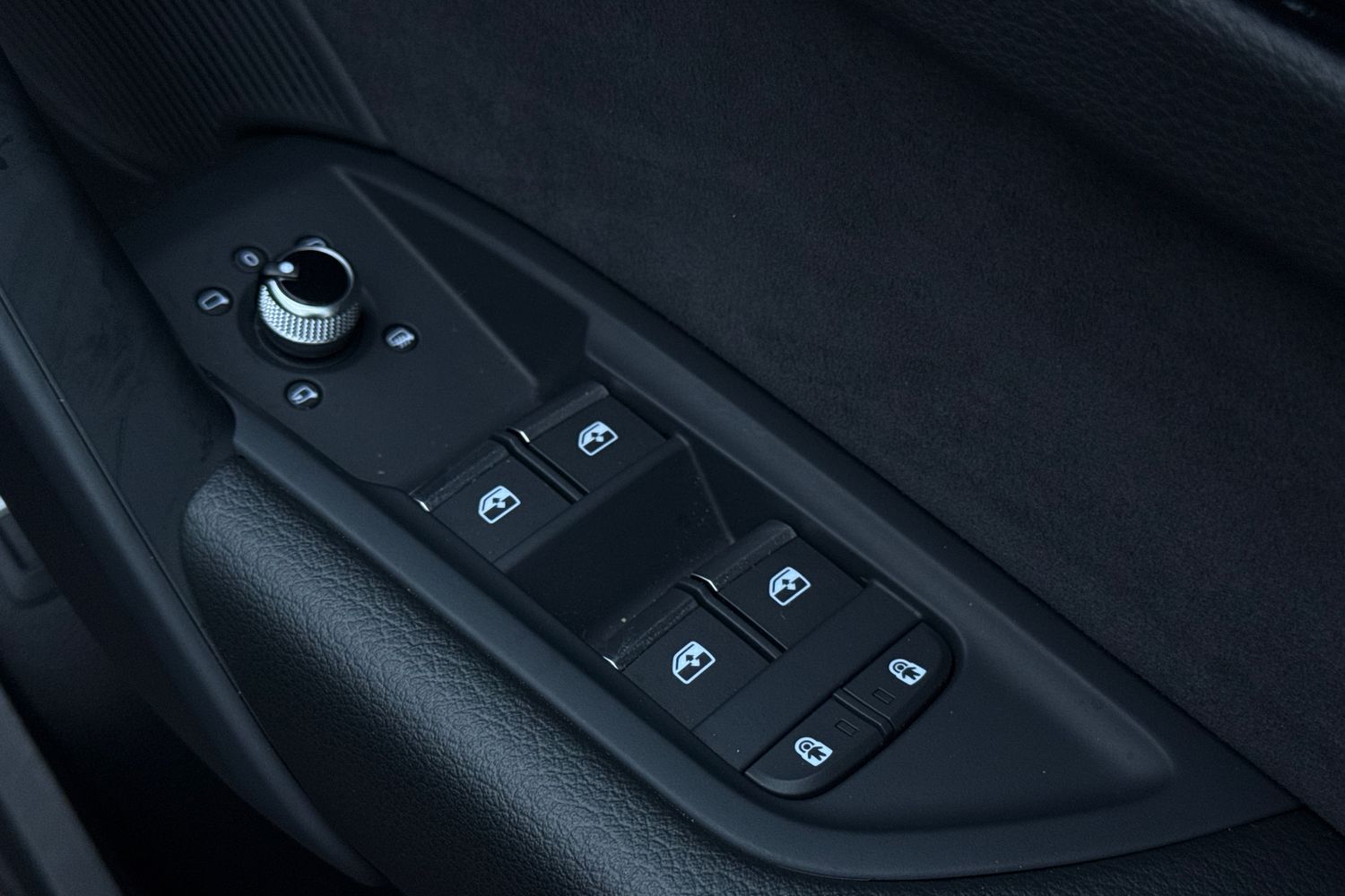 Used Audi Q5 2024 for sale - 77257698: Photo 44