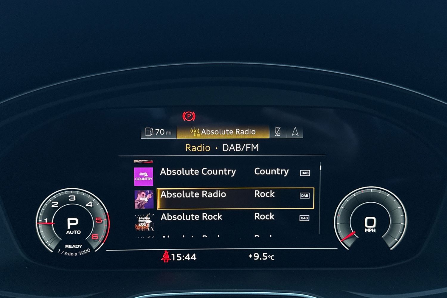 Used Audi Q5 2024 for sale - 77257698: Photo 50