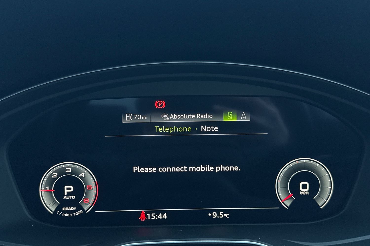 Used Audi Q5 2024 for sale - 77257698: Photo 51