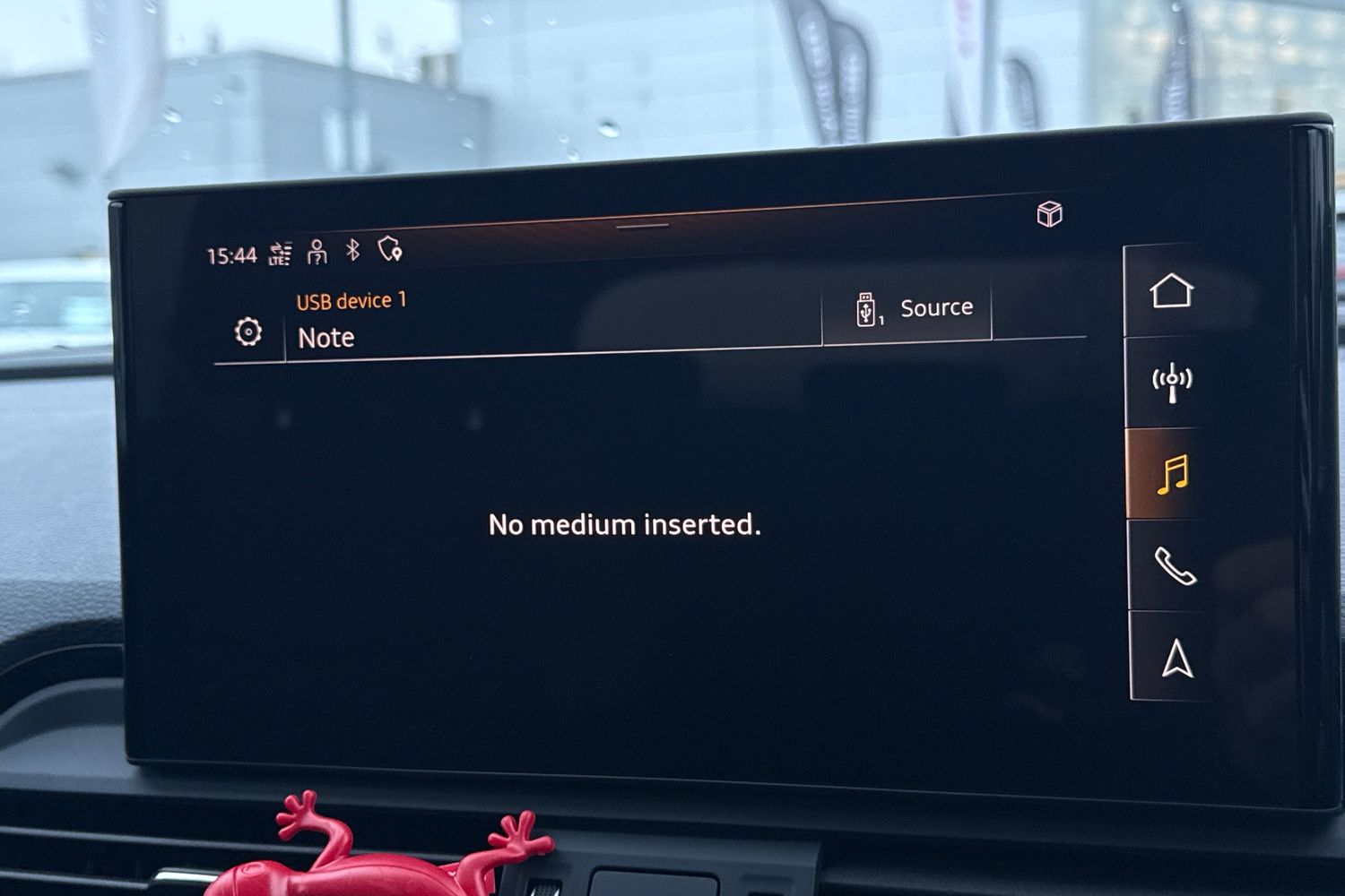 Used Audi Q5 2024 for sale - 77257698: Photo 54