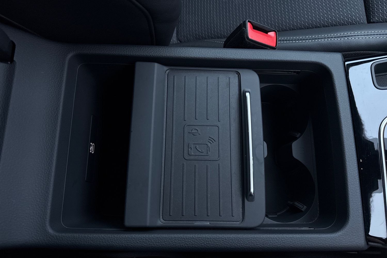 Used Audi Q5 2024 for sale - 77257698: Photo 60