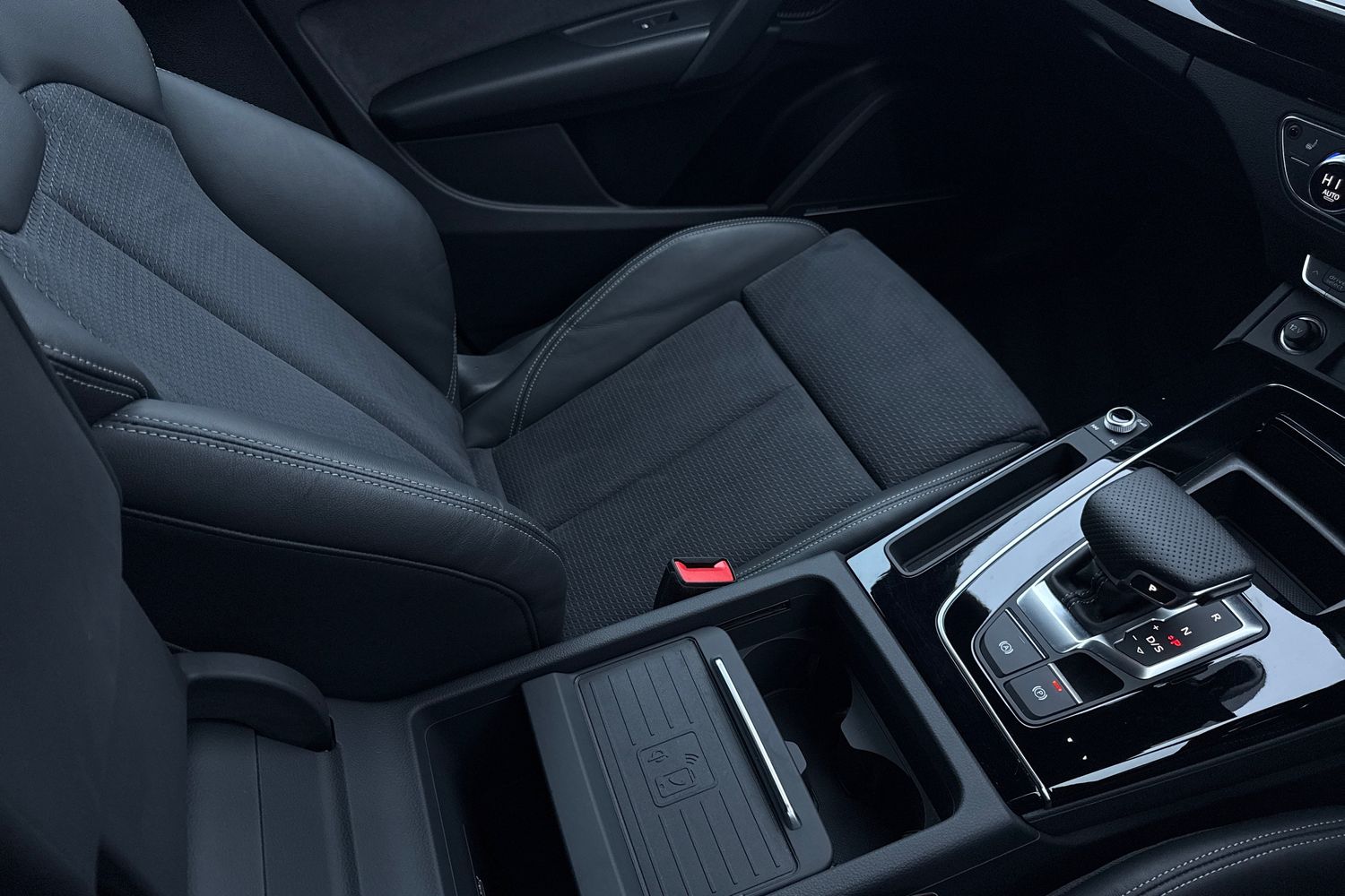 Used Audi Q5 2024 for sale - 77257698: Photo 61