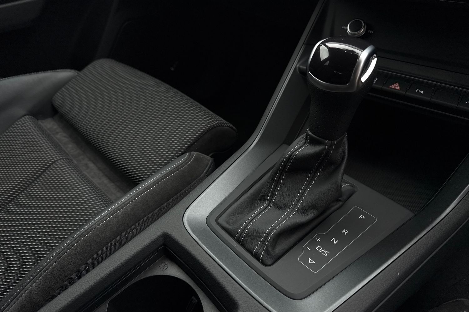 Used Audi Q3 2022 for sale - 77805148: Photo 23