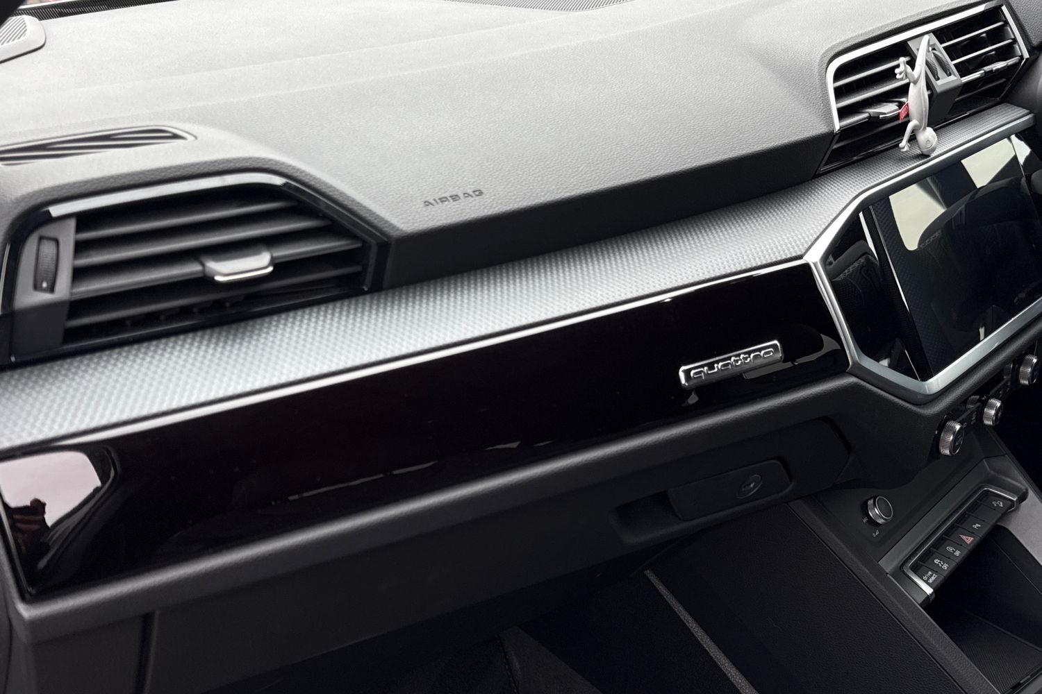 Used Audi Q3 2022 for sale - 77805148: Photo 35