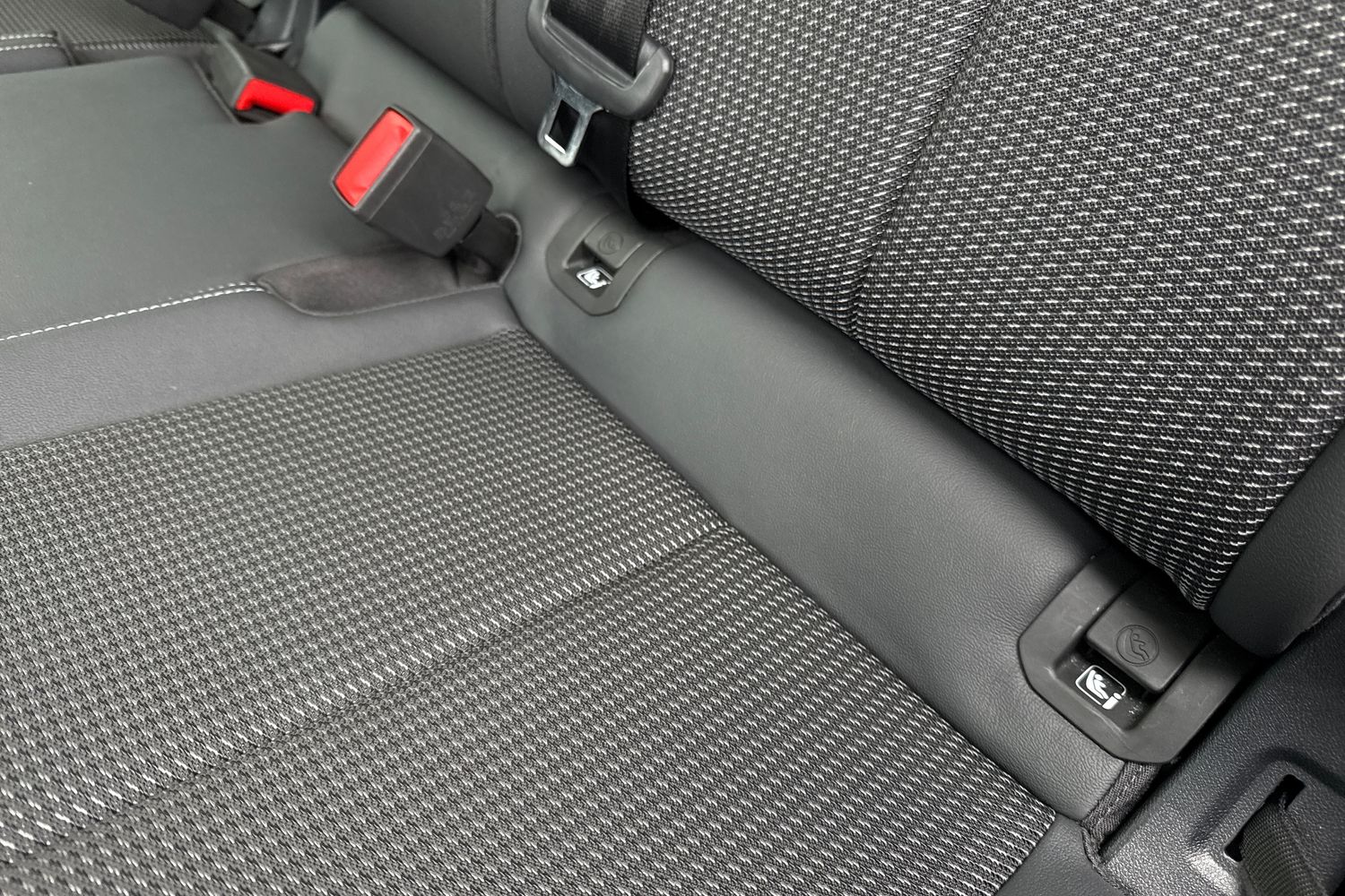 Used Audi Q3 2022 for sale - 77805148: Photo 36