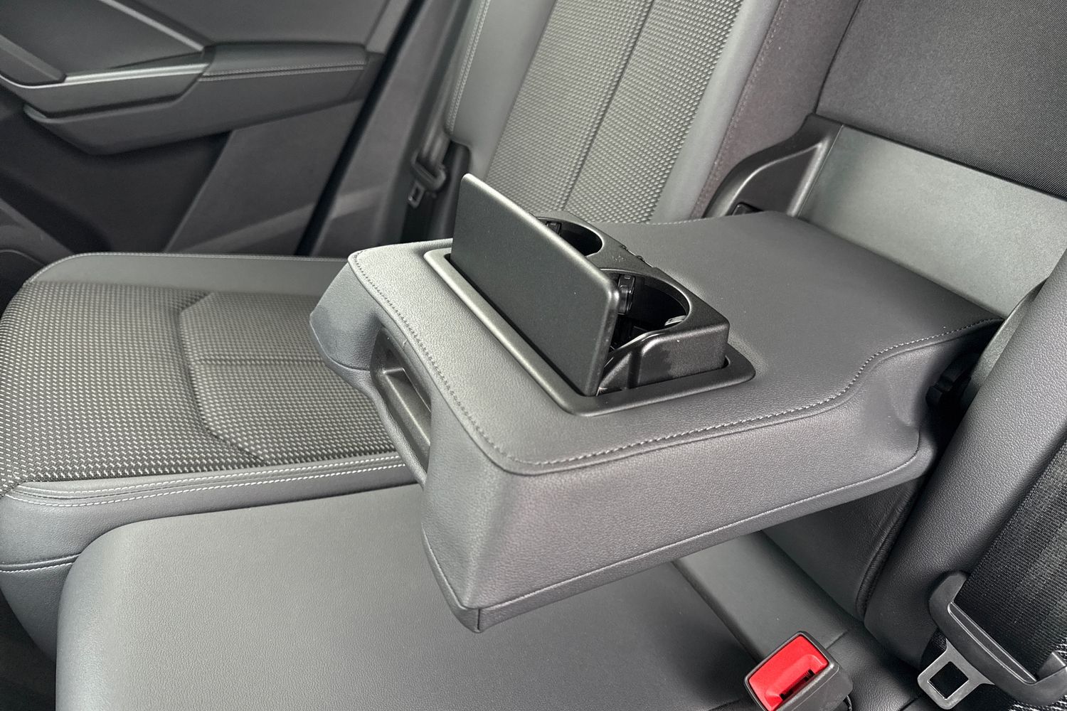 Used Audi Q3 2022 for sale - 77805148: Photo 37