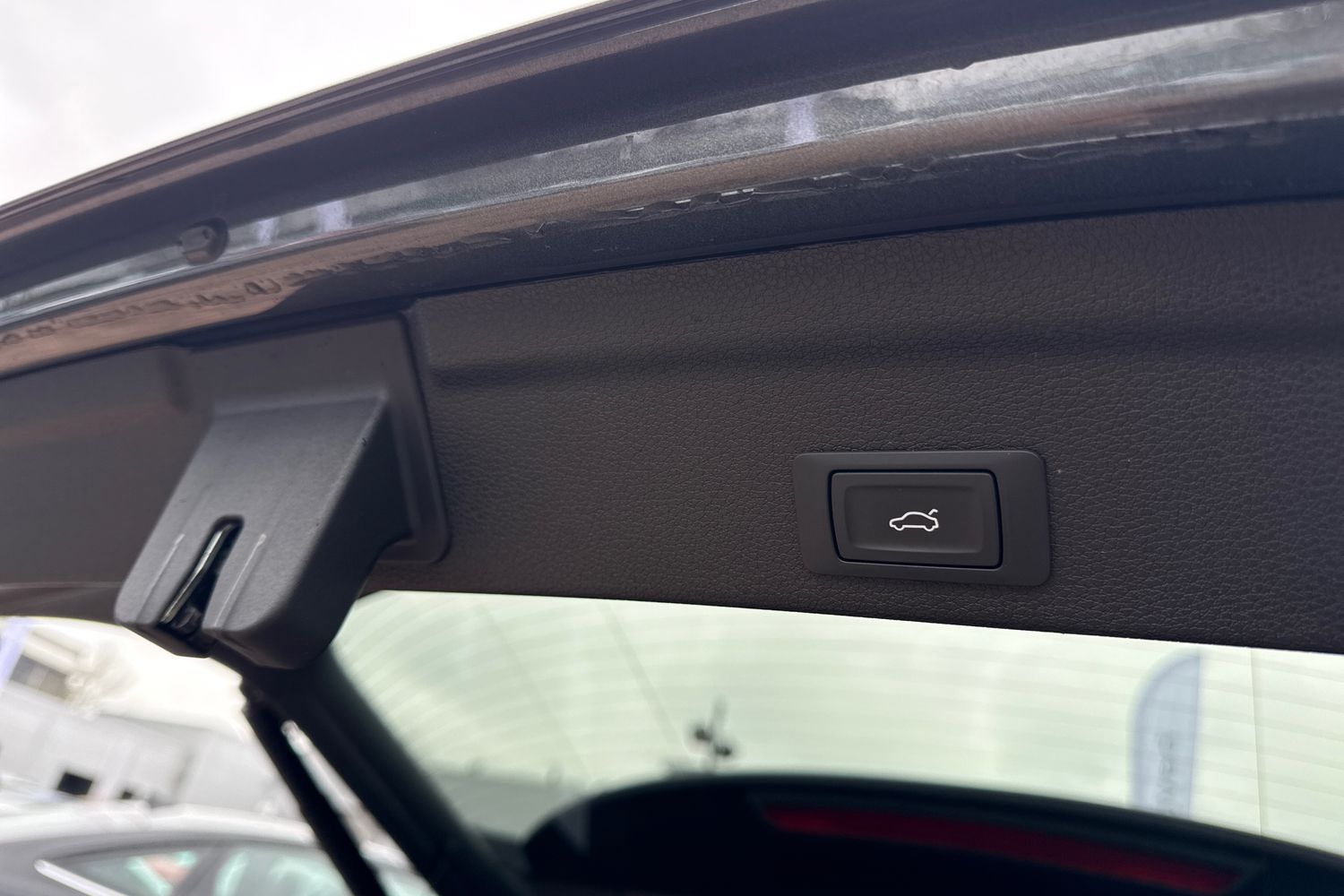 Used Audi Q3 2022 for sale - 77805148: Photo 40