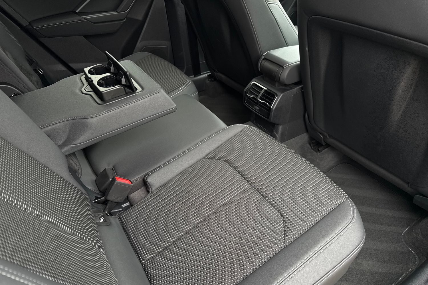 Used Audi Q3 2022 for sale - 77805148: Photo 41