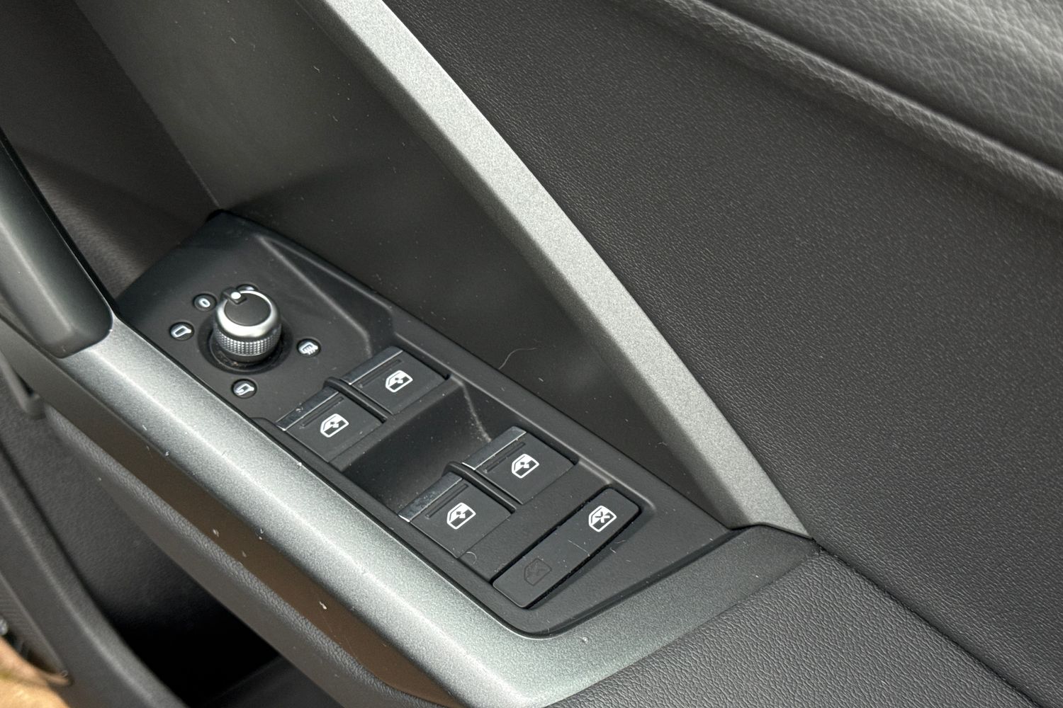 Used Audi Q3 2022 for sale - 77805148: Photo 44