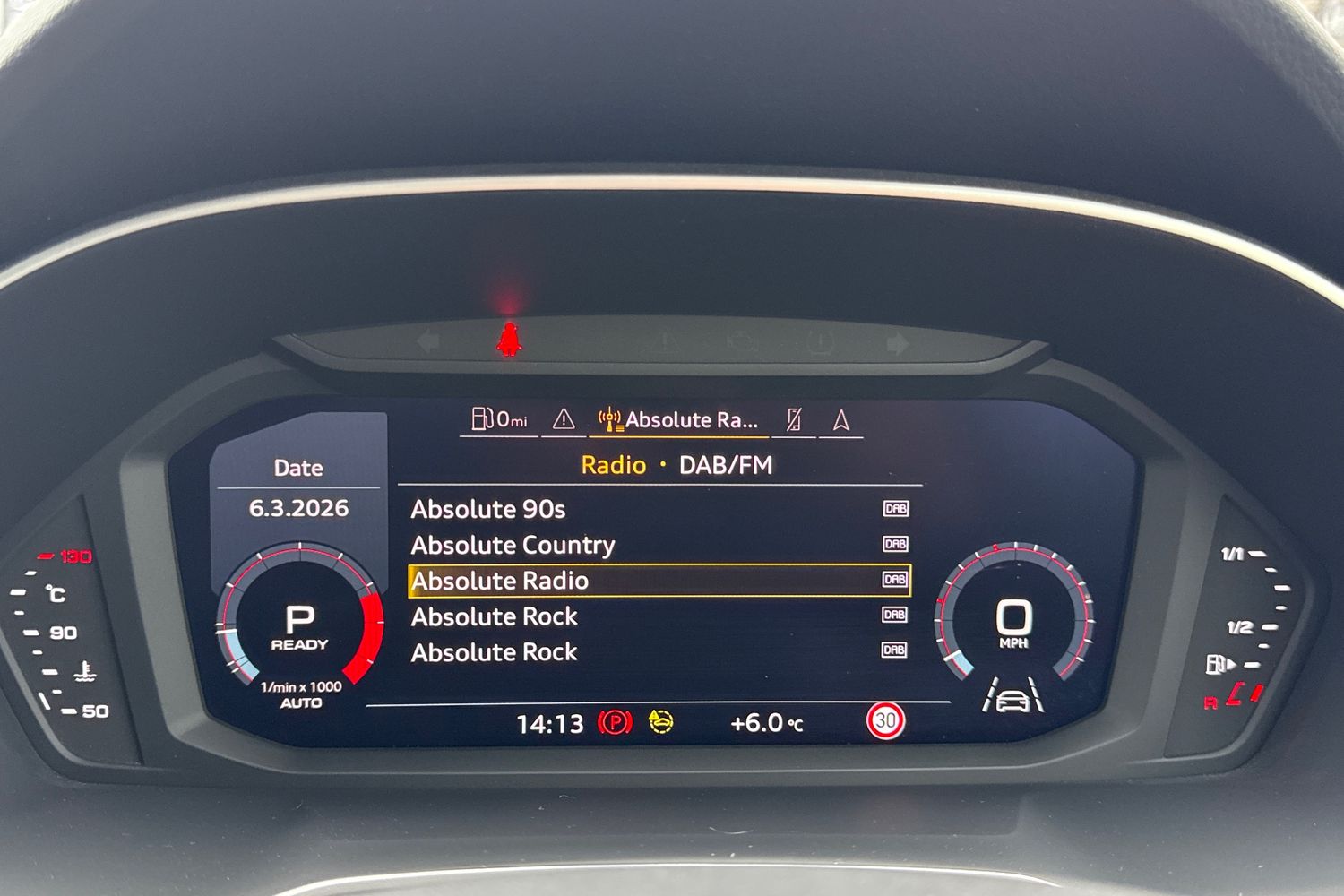 Used Audi Q3 2022 for sale - 77805148: Photo 50