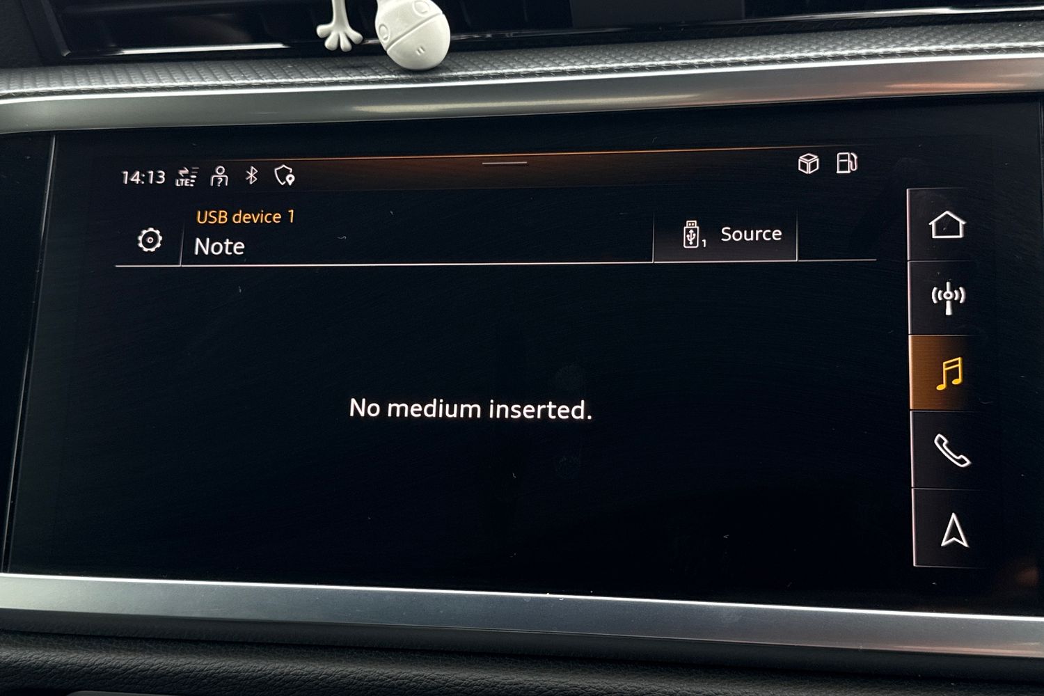 Used Audi Q3 2022 for sale - 77805148: Photo 54