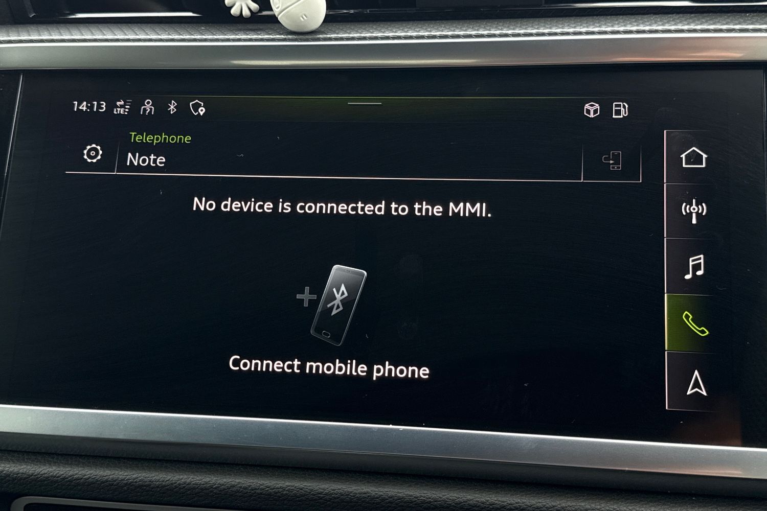 Used Audi Q3 2022 for sale - 77805148: Photo 55