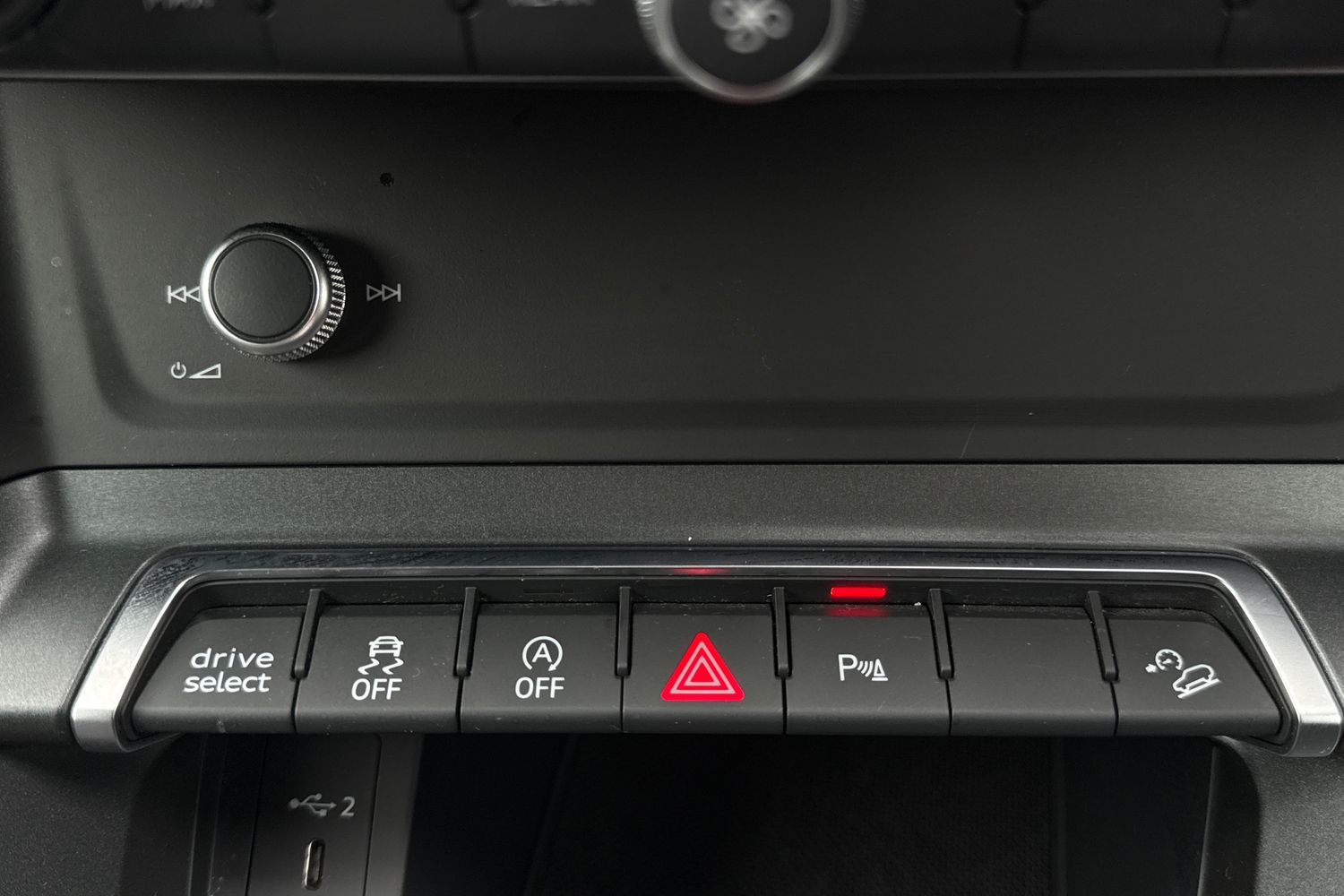 Used Audi Q3 2022 for sale - 77805148: Photo 59