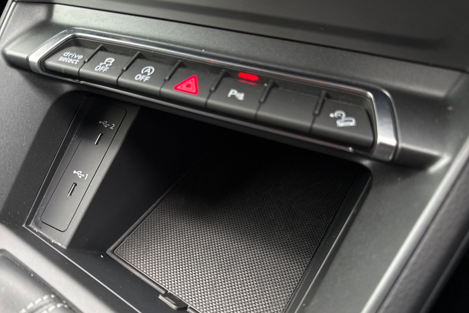 Used Audi Q3 2022 for sale - 77805148: Photo 60