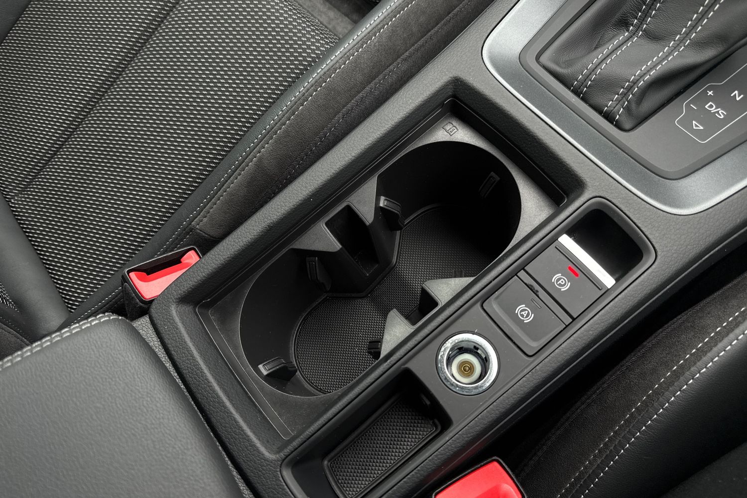 Used Audi Q3 2022 for sale - 77805148: Photo 61