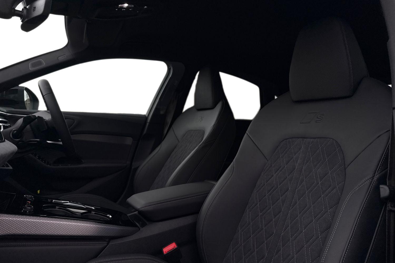 Used Audi A5 2026 for sale - 77787504: Photo 15