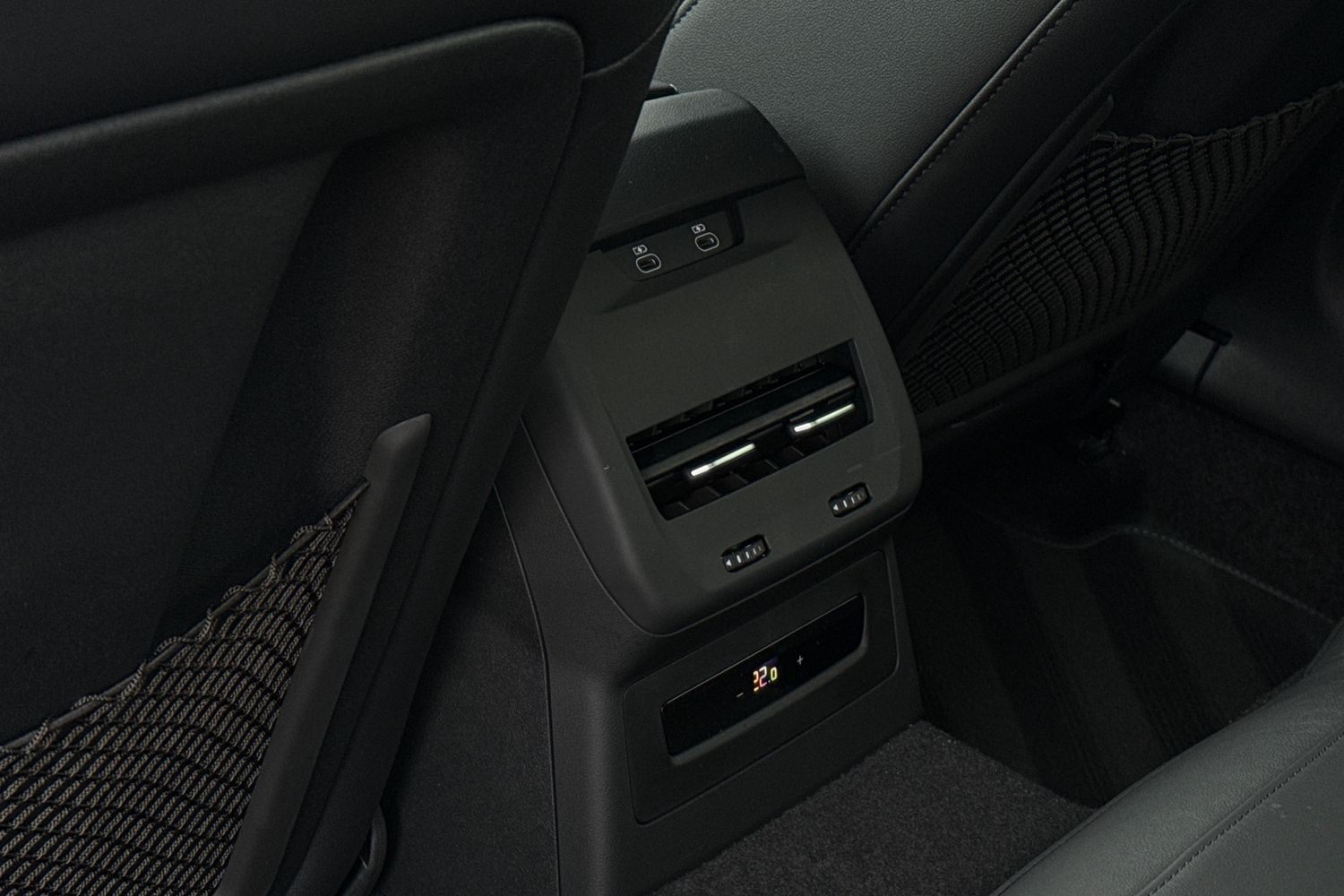 Used Audi A5 2026 for sale - 77787504: Photo 28