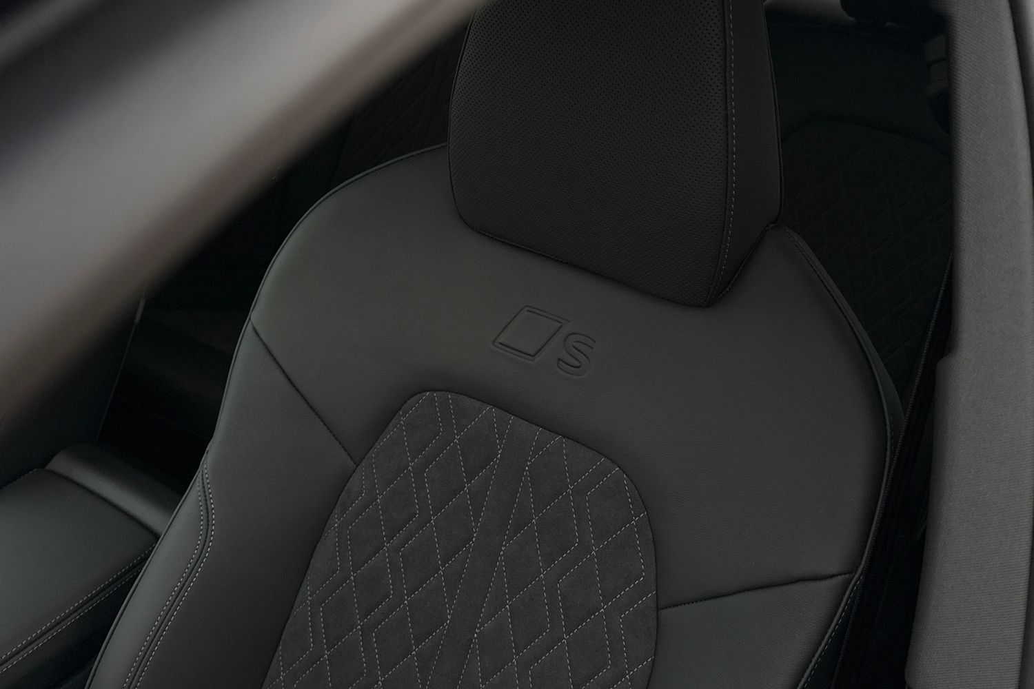 Used Audi A5 2026 for sale - 77787504: Photo 31