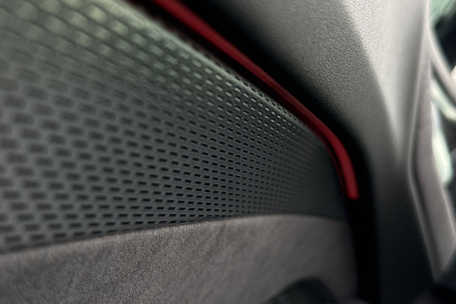 Used Audi A5 2026 for sale - 77787504: Photo 34