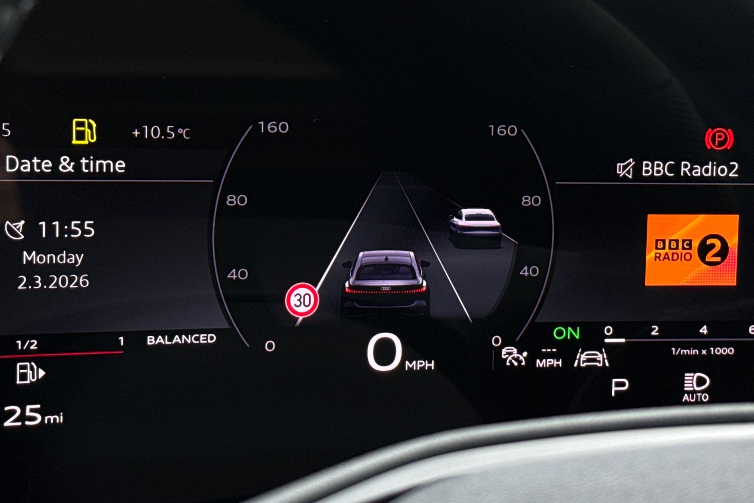 Used Audi A5 2026 for sale - 77787504: Photo 35