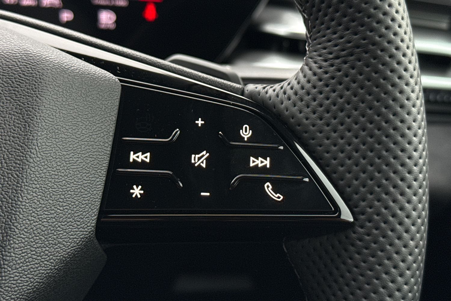 Used Audi A5 2026 for sale - 77787504: Photo 37