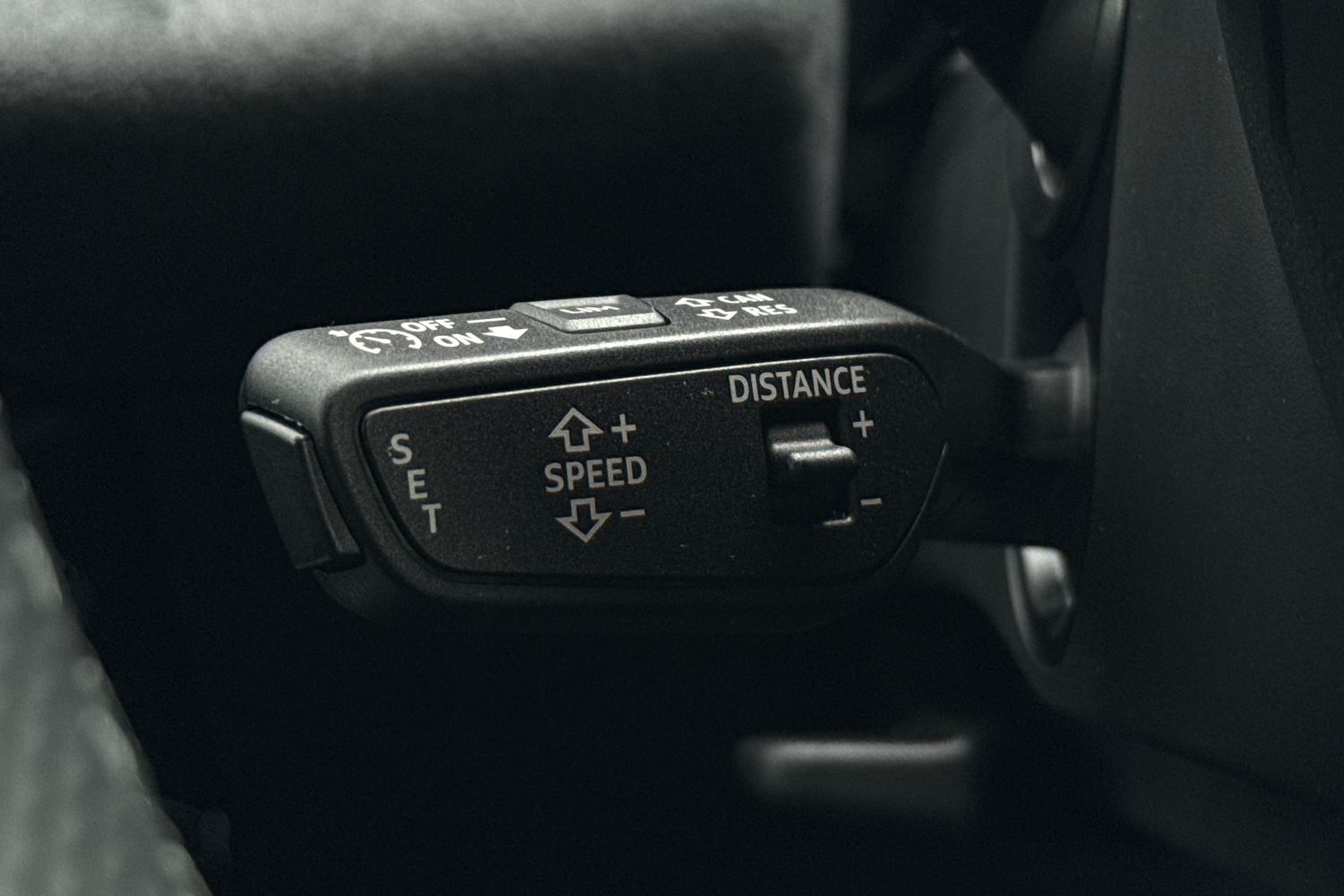 Used Audi A5 2026 for sale - 77787504: Photo 38