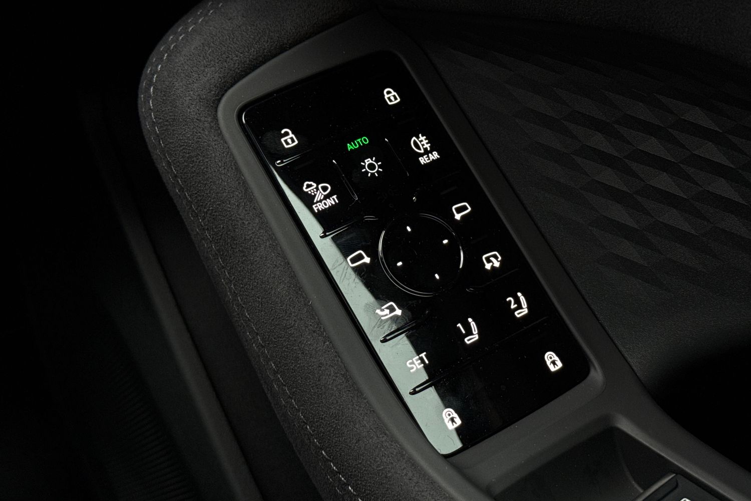 Used Audi A5 2026 for sale - 77787504: Photo 39