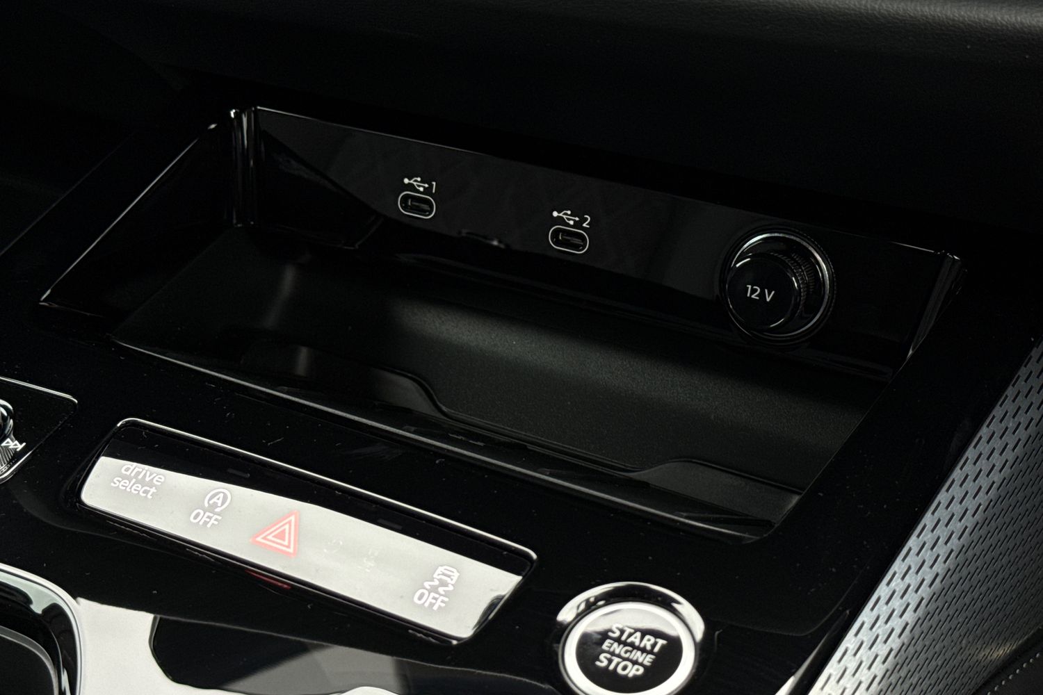 Used Audi A5 2026 for sale - 77787504: Photo 40