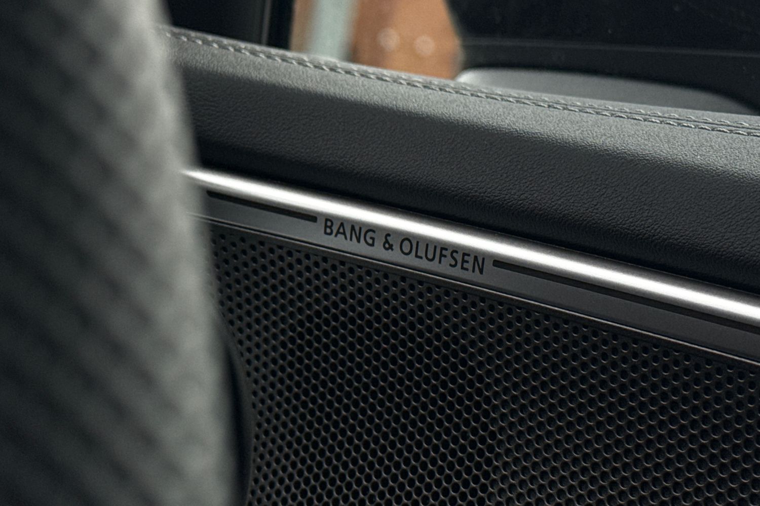 Used Audi A5 2026 for sale - 77787504: Photo 46