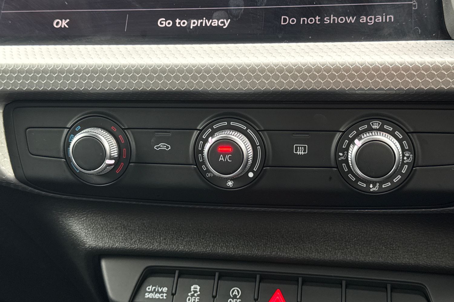 Used Audi A1 2023 for sale - 78091935: Photo 21