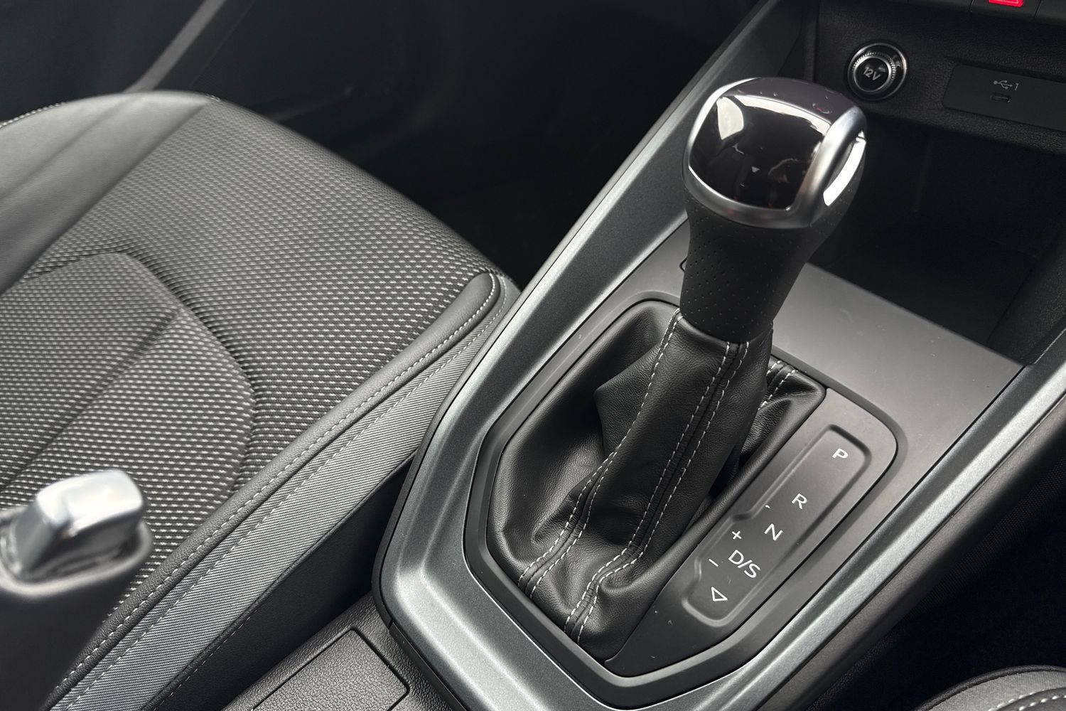 Used Audi A1 2023 for sale - 78091935: Photo 22