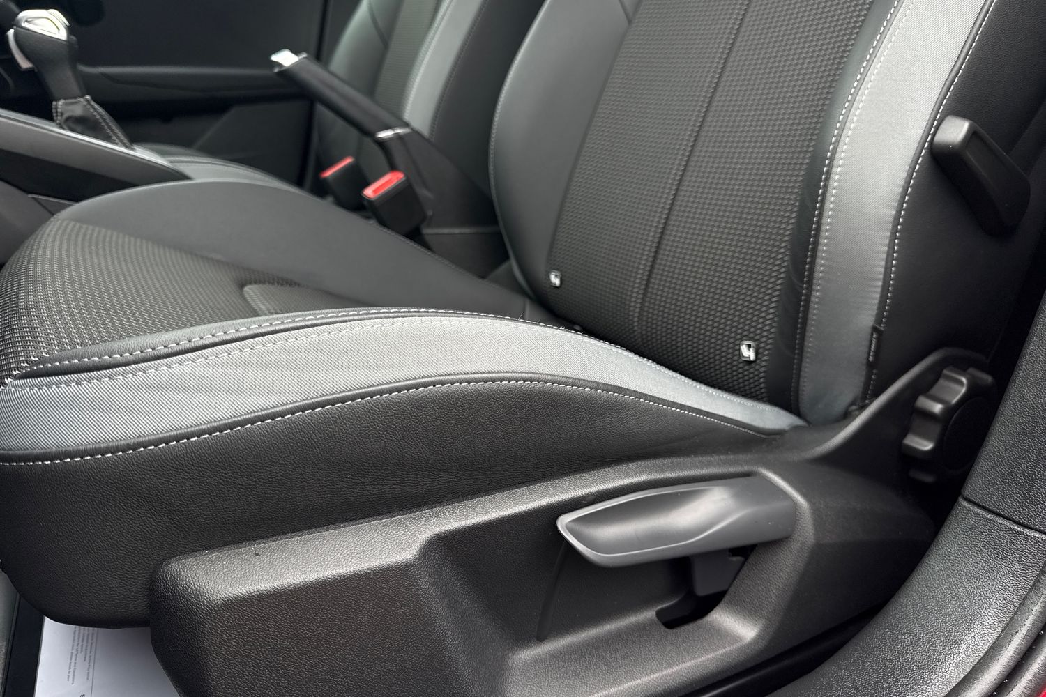 Used Audi A1 2023 for sale - 78091935: Photo 32