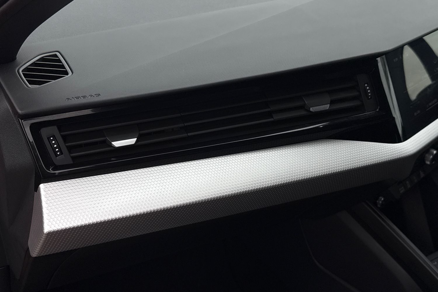 Used Audi A1 2023 for sale - 78091935: Photo 33