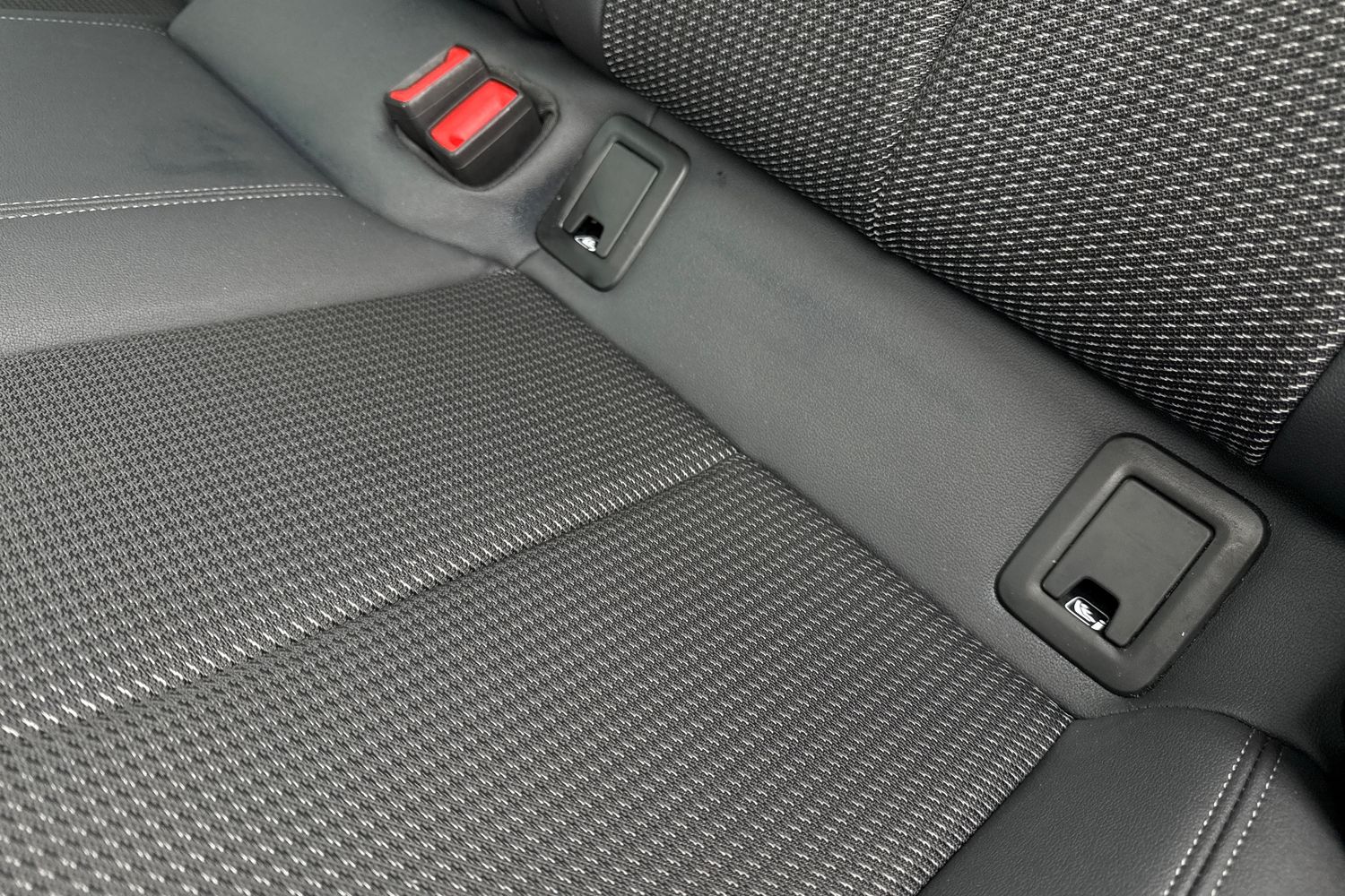 Used Audi A1 2023 for sale - 78091935: Photo 35