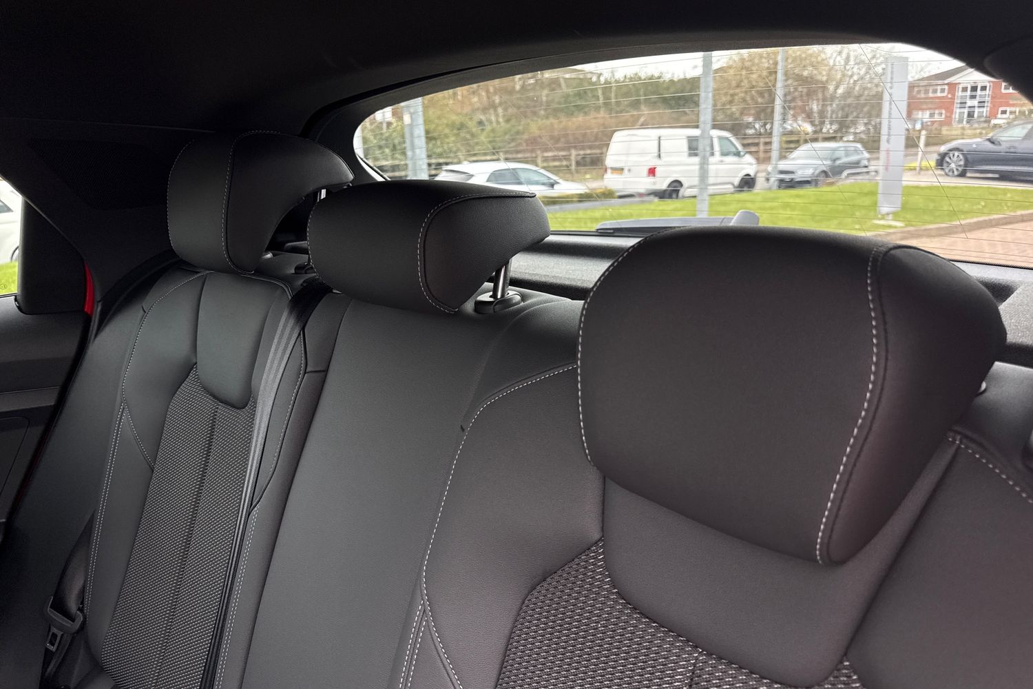 Used Audi A1 2023 for sale - 78091935: Photo 36