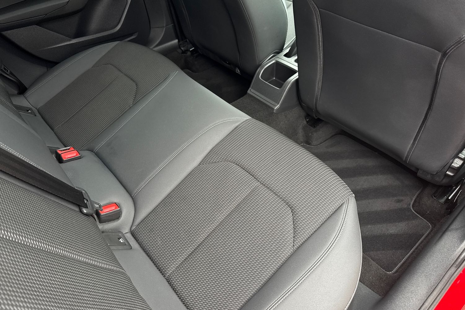 Used Audi A1 2023 for sale - 78091935: Photo 39