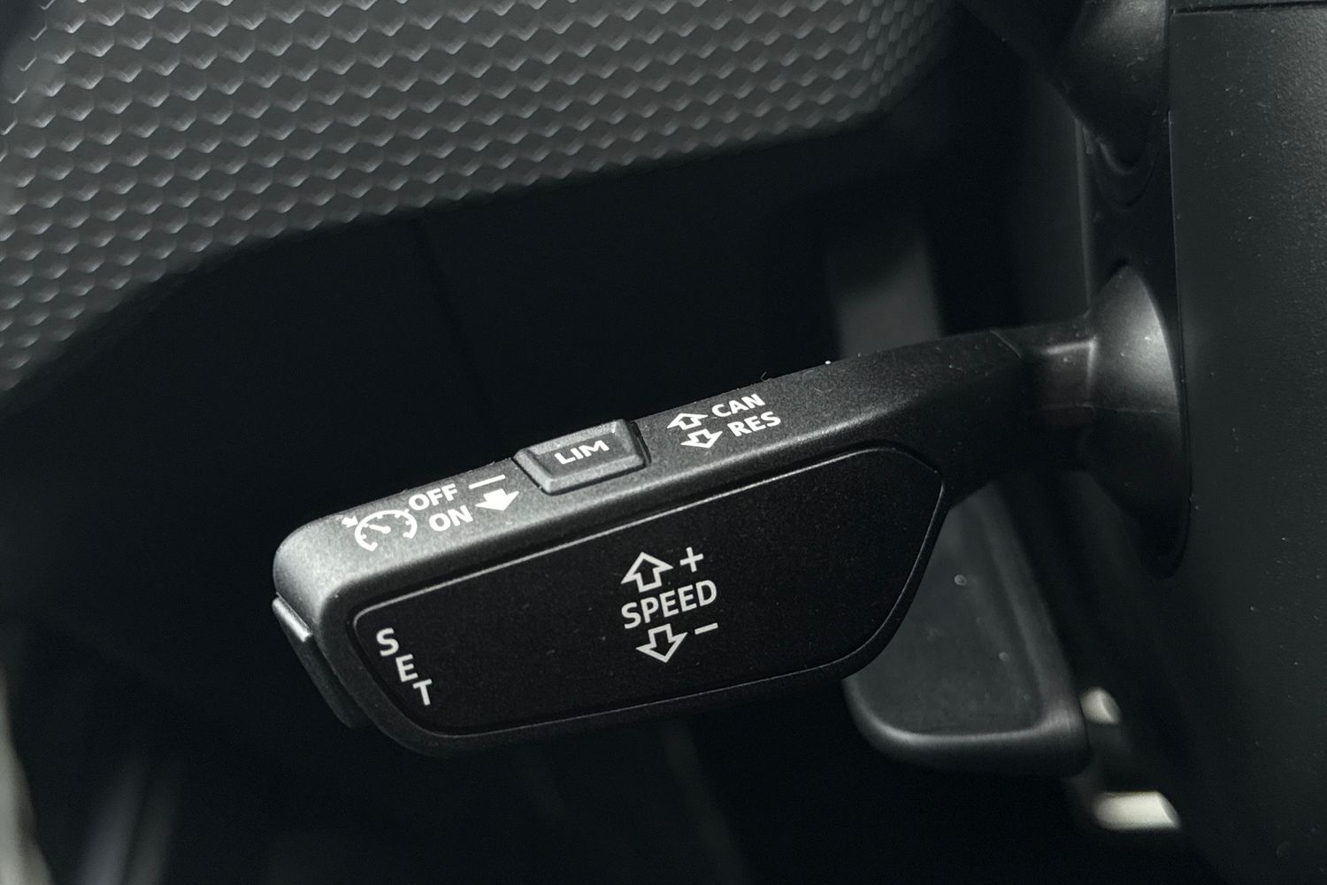 Used Audi A1 2023 for sale - 78091935: Photo 40