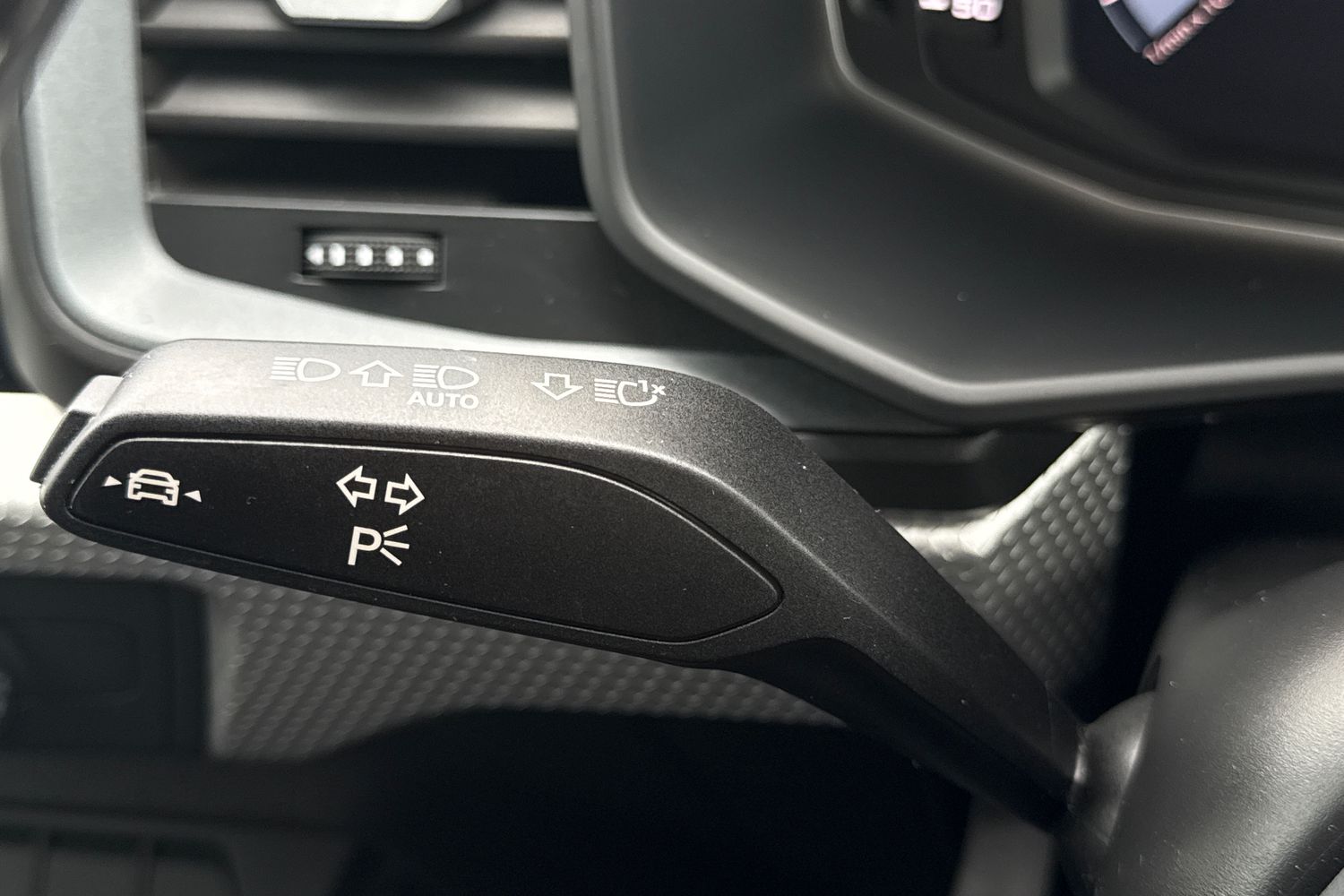 Used Audi A1 2023 for sale - 78091935: Photo 41