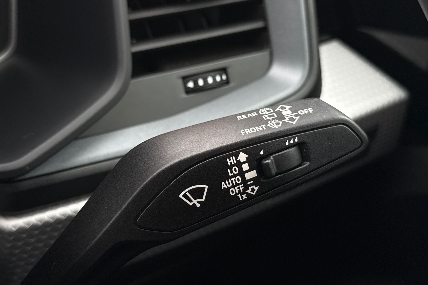 Used Audi A1 2023 for sale - 78091935: Photo 42