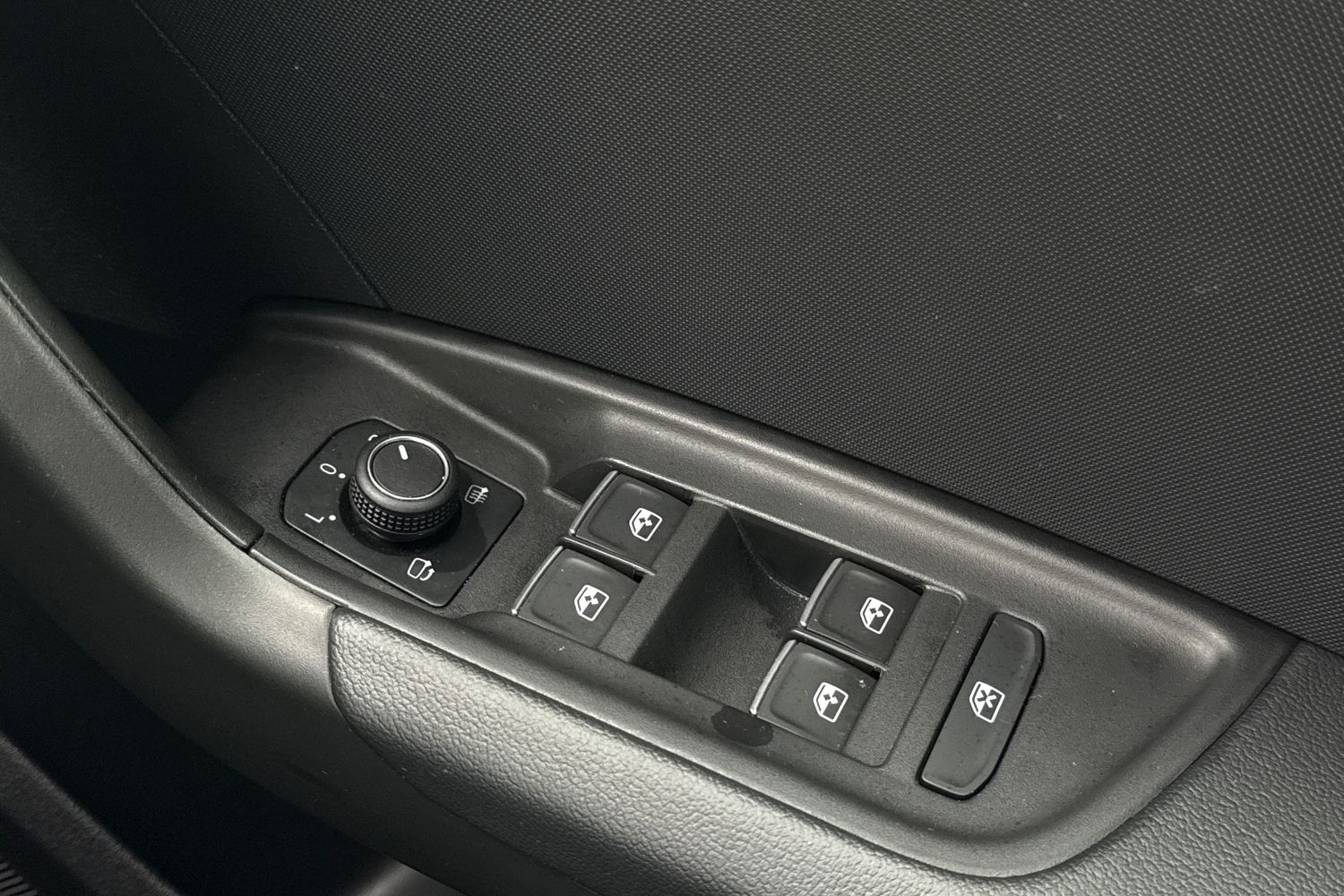 Used Audi A1 2023 for sale - 78091935: Photo 43