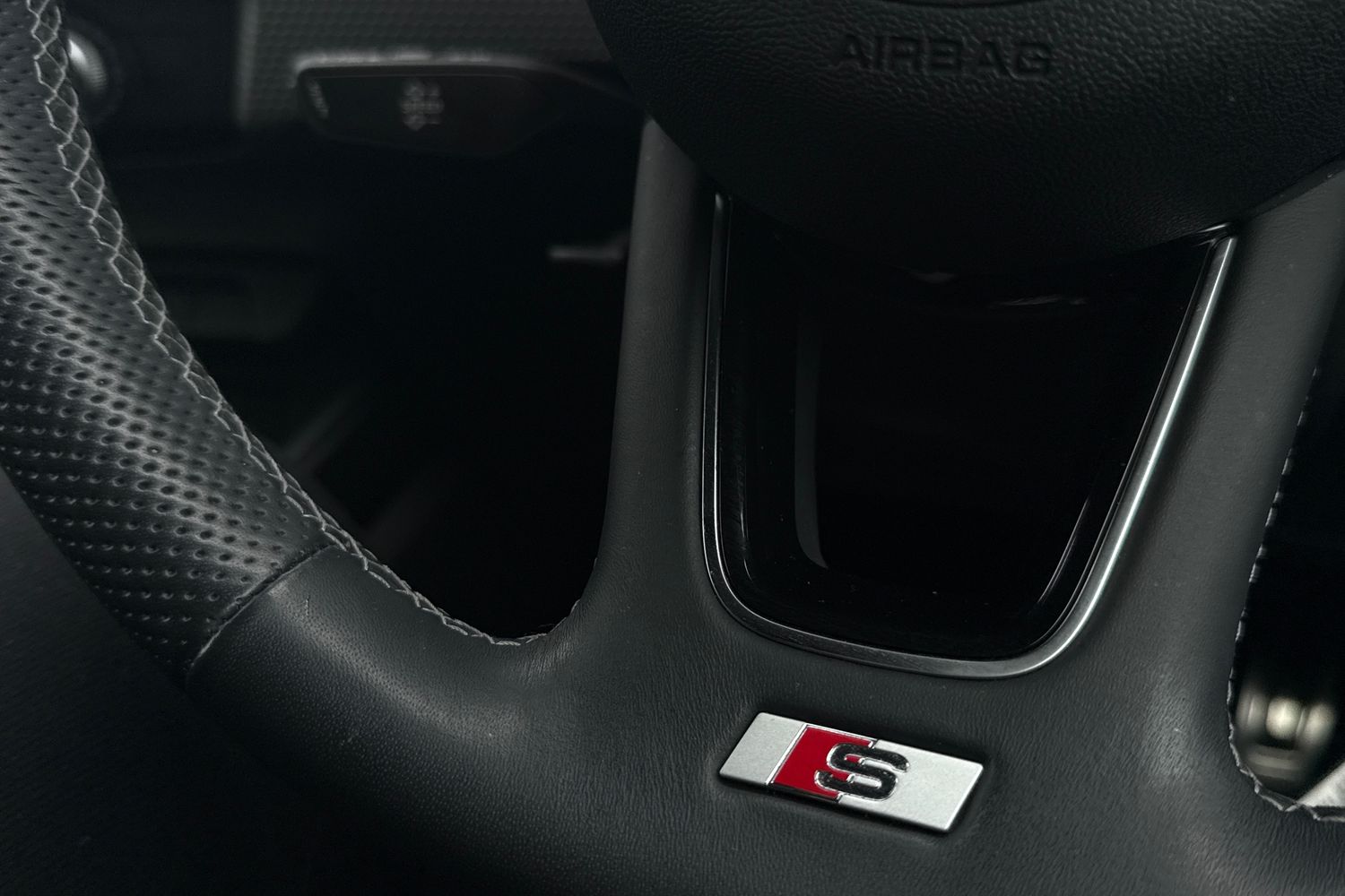 Used Audi A1 2023 for sale - 78091935: Photo 46