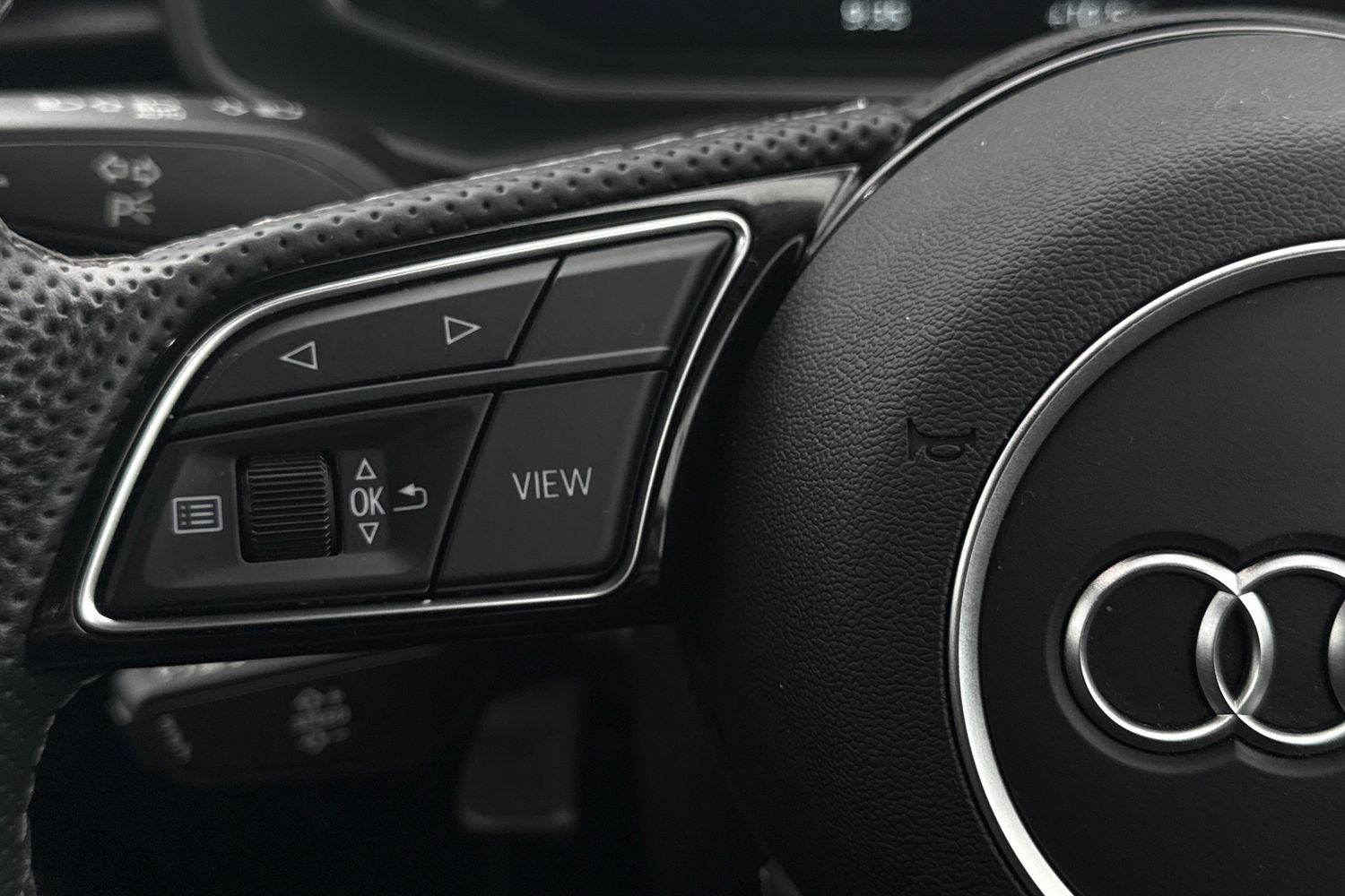 Used Audi A1 2023 for sale - 78091935: Photo 47