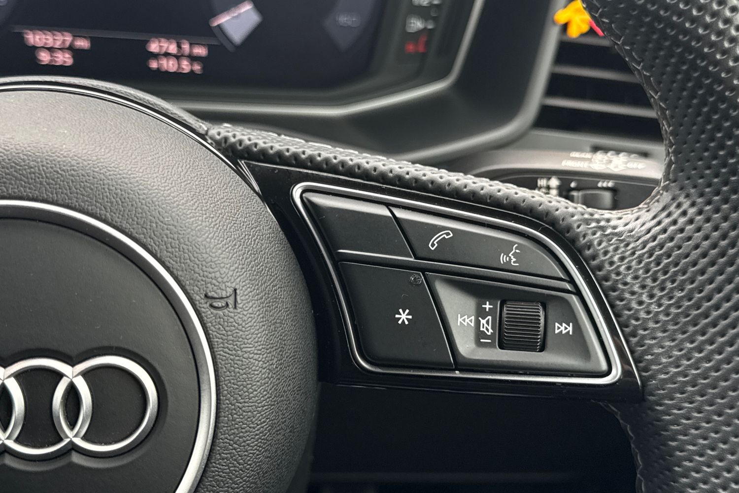 Used Audi A1 2023 for sale - 78091935: Photo 48