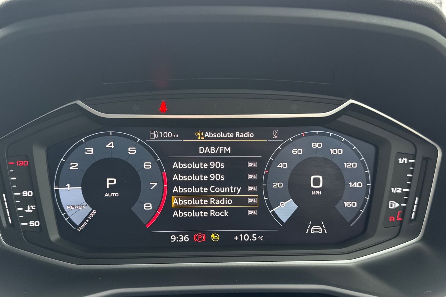 Used Audi A1 2023 for sale - 78091935: Photo 49