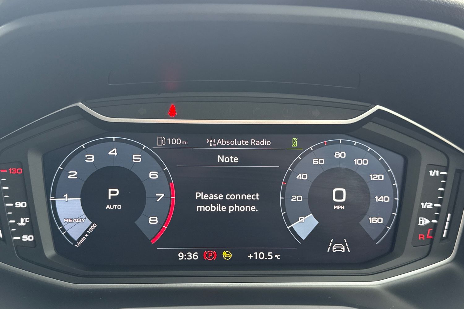 Used Audi A1 2023 for sale - 78091935: Photo 50