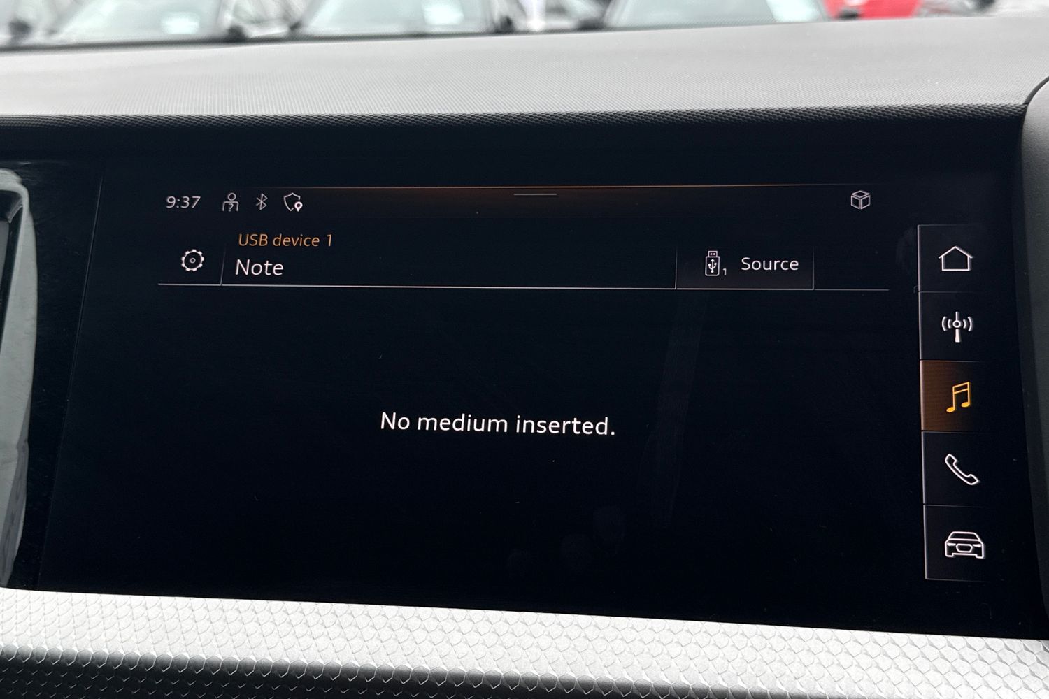 Used Audi A1 2023 for sale - 78091935: Photo 52