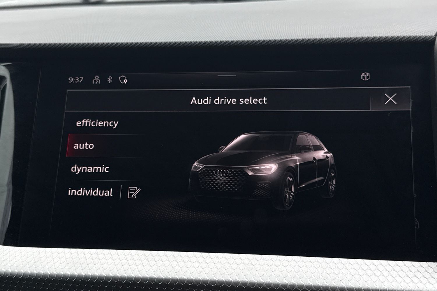 Used Audi A1 2023 for sale - 78091935: Photo 54